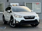 Used 2021 Subaru Crosstrek 2.5i Limited w/ Popular Package #5 image 4