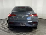New 2025 Mercedes-Benz GLE 63 AMG S image 6