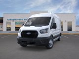 New 2025 Ford Transit 250 148 Medium Roof Extended AWD image 2