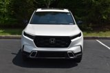 New 2026 Honda CR-V Sport Touring image 2
