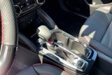 New 2026 Chevrolet TrailBlazer RS w/ Convenience Package image 2