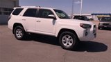 Used 2024 Toyota 4Runner SR5 image 3