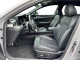 Used 2022 Kia K5 GT-Line image 5
