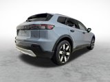 New 2025 Honda Prologue Elite image 5