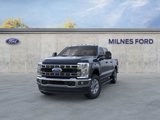 New 2025 Ford F350 XLT w/ Snow Plow Prep Package image 2