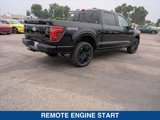 New 2025 Ford F150 Platinum image 5