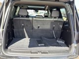 New 2025 Jeep Wagoneer Series II w/ Convenience Group I image 5
