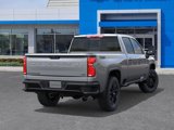 New 2026 Chevrolet Silverado 2500 LTZ image 4
