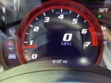 Used 2024 Dodge Durango SRT Hellcat image 6