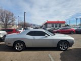 Used 2022 Dodge Challenger SXT image 3