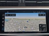 New 2025 Audi A7 3.0T Prestige image 6