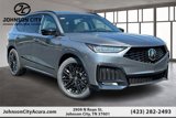 New 2026 Acura MDX A-Spec image 3