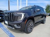 Used 2025 GMC Yukon Denali Ultimate w/ LPO, Floor Liner Package image 3