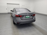 Used 2019 Nissan Altima 2.5 S image 6