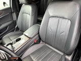 Used 2019 Audi A6 3.0T Premium Plus image 6