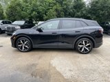 Used 2023 Volkswagen ID.4 Pro S image 4