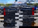 New 2025 Chevrolet Silverado 2500 W/T image 4