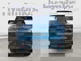 New 2025 Nissan Murano SL image 3