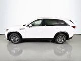 New 2025 MAZDA CX-90 Plug-In Hybrid w/ Preferred image 4