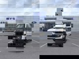 New 2025 Ford F150 STX w/ Equipment Group 201A FX4 image 2