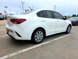 Used 2022 Kia Rio S image 5