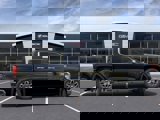 New 2025 GMC Sierra 1500 SLT image 5