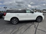 New 2025 Ford Expedition Active image 3
