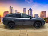 New 2025 Subaru Outback Wilderness image 3