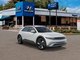New 2025 Hyundai Ioniq 5 SEL image 2