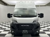New 2025 RAM ProMaster 3500 image 2