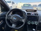 Used 2021 Subaru WRX Limited w/ Popular Package #3 (IZT) image 3