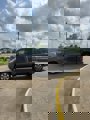 New 2025 RAM 1500 Big Horn image 5