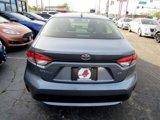 Used 2020 Toyota Corolla LE image 6