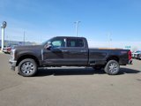 New 2025 Ford F350 Lariat image 2