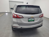 Used 2021 Chevrolet Equinox LT image 6
