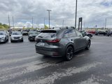 New 2025 MAZDA CX-90 3.3 Turbo w/ Premium Sport Pkg image 5