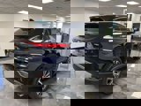 Used 2021 Toyota Venza LE w/ Carpet Mat Package (TMS) image 5