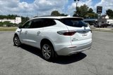 Certified 2023 Buick Enclave Premium image 4