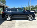 Used 2019 Volkswagen Atlas SE image 4