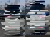 Used 2023 Buick Enclave Essence w/ Experience Buick Package image 5