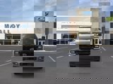 New 2025 Ford F350 Lariat image 2