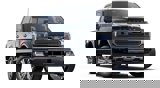 New 2025 Ford F150 Platinum w/ Equipment Group 703A Plus image 4