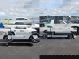 New 2026 RAM 1500 Big Horn image 5