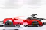 Certified 2024 Ferrari 296 GTB image 3