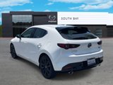 Certified 2024 MAZDA MAZDA3 Hatchback w/Premium Plus Pkg image 5