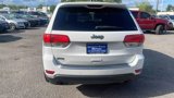Used 2014 Jeep Grand Cherokee Limited image 6