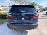 New 2025 Subaru Ascent Bronze Edition image 5