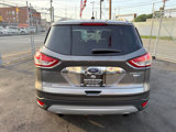 Used 2014 Ford Escape Titanium w/ Equipment Group 401A image 5
