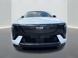 New 2025 Cadillac Escalade IQ Sport 1 w/ LPO, ONYX Package image 2