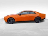 New 2025 Dodge Charger R/T w/ Quick Order Package 25M R/T image 2